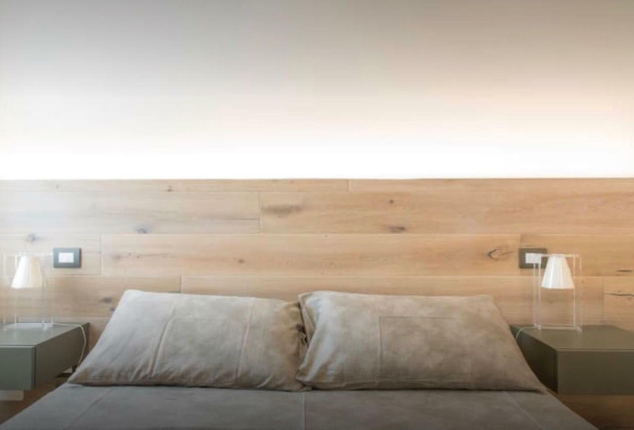 Bed and Breakfast Accademia 21 Mantua Exterior foto